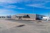 204 S College Dr photo